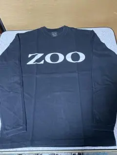 428～封鎖された渋谷で～」エコ吉ロングTシャツ - メルカリ