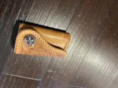 SAADキーケースのサムネイル