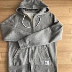 2026年最新】ETNIES メンズ パーカーの人気アイテム - メルカリ
