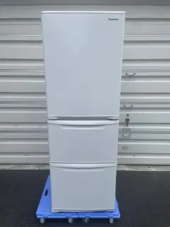 2026年最新】NR-C344Cの人気アイテム - メルカリ