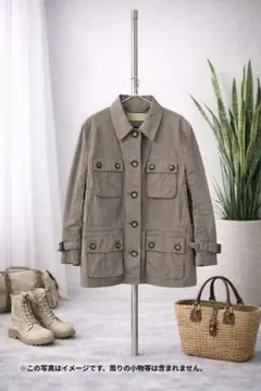 Item thumbnail for item 999fa8e5-bfb6-4beb-bd64-bf4e08f6c74b