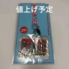 2026年最新】正門良規の人気アイテム - メルカリ