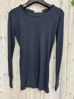 Item thumbnail for item ed6a5699-4138-4cb8-aa9f-cd4f26b22843