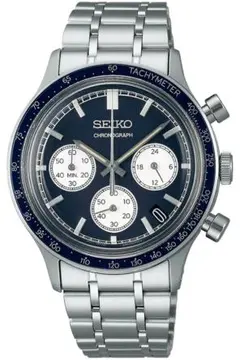 SEIKO SBTR053 オイスターブレス - メルカリ