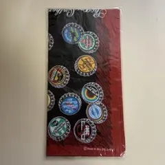 2026年最新】浜田省吾 キャップの人気アイテム - メルカリ