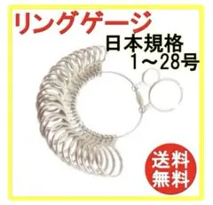 Item thumbnail for item 7d564000-7219-41ca-8652-952ab17416f5