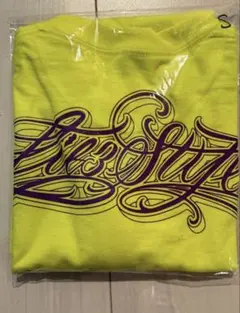 M3R LIFE③STYLE Tシャツ L.O.S.T flexwitme - メルカリ