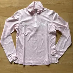 Item thumbnail for item 562fb074-382e-4c1e-b397-494054385ec1