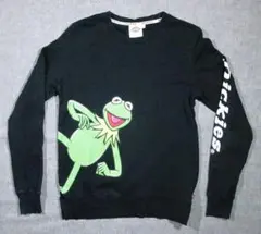 Item thumbnail for item e8753c3e-761c-4eef-a0e3-56387ed559a0