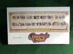 2026年最新】世界名作劇場 ジグソーパズルの人気アイテム - メルカリ