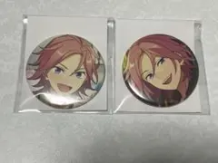あんスタ コレ缶 [2026 Feb.] -Idol Side- 桜河 こはく - メルカリ