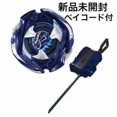 ベイブレードX UX-00 サムライセイバー 5-60K 日本代表Ver. | Mercari