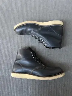 2026年最新】RED WING 9085の人気アイテム - メルカリ