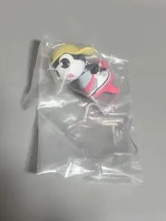アクションフライト タママ ガチャ
