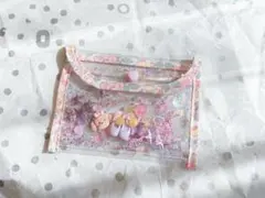 Item thumbnail for item 0801aee7-50a7-45ac-a4ef-d16fbd91c1a6