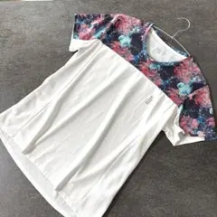 Item thumbnail for item c3f43516-c059-4a3a-b095-73efee94214b