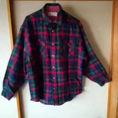 Item thumbnail for item b05e035c-eba1-4e14-9768-0d5fe1a2771e