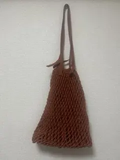 Item thumbnail for item 08c391cb-a05e-421b-ad5a-72fbd9bac687