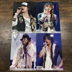 2026年最新】赤西仁の人気アイテム - メルカリ