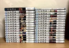 【裁断済】呪術廻戦全巻セット(０巻、モジュロ付き) 裁断済】呪術廻戦全巻セット(0巻、モジュロ付き) - メルカリ