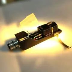 SUPEX SD-909 MCカートリッジ 動作未確認 現状品 - メルカリ