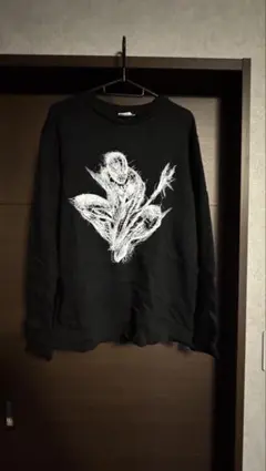 Item thumbnail for item ca232bfc-de61-4cd0-b514-3684b93cb71f