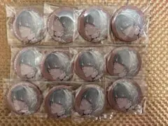 Item thumbnail for item eaaac330-d53e-4b8c-9cf0-54aeda92c123