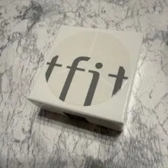 Item thumbnail for item e33e9ce8-ff56-46d3-af03-f5cc698d7b16