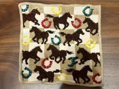 フェイラー　スプリントホース