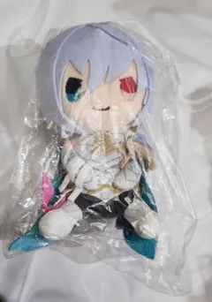 2025年最新】グラブル ぬいぐるみの人気アイテム - メルカリ