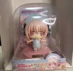 2026年最新】スーパーそに子 ゆらゆらソーラーの人気アイテム - メルカリ