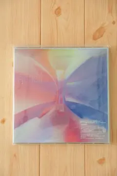 Item thumbnail for item 82cc9e34-f130-47e9-a522-2d84b455f4e2