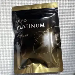 2026年最新】アッチェ スイソプラチナの人気アイテム - メルカリ