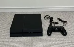 Item thumbnail for item 7a8b42a7-13b5-490a-b4fb-c1f96cc15672