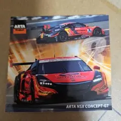 Item thumbnail for item f30fd716-31e1-4a98-815a-26d7db45109c