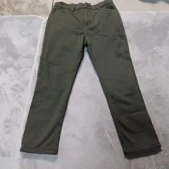 Item thumbnail for item beb62e75-0a9d-4d6e-a0d6-dbff2acd0f15