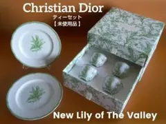 Item thumbnail for item 66d5f47b-0601-4760-bdcd-21fa62dc4771