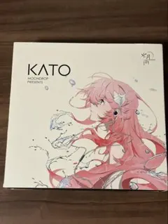 Item thumbnail for item 064f7042-18c3-4e45-9cf0-ba79f41377b6