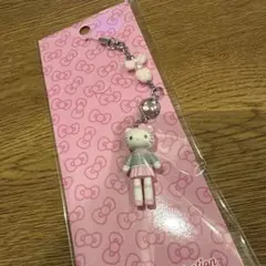 サンリオ クローゼットコレクション(ハローキティ)