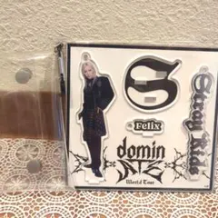 2025年最新】フィリックス アクスタの人気アイテム - メルカリ