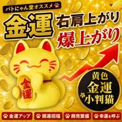 【金・財運アップ】希少⭐️シトリン⭐️ハート⭐️キラキラシュガー⭐️台座付き N188 開運 小さい 置物 金運 シトリン 水晶 財運 商売繁盛 運気上昇 - メルカリ