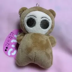 2025年最新】人類の半数がちいこになったの人気アイテム - メルカリ