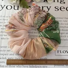 Item thumbnail for item 9beb298f-77e5-43b8-8cdd-041d9d4f1580