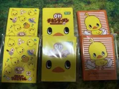 ラバーマットスリム チキンラーメン B賞/2種 ファイナルドロー賞 チキンラーメン くじ B賞 ラバープレイマットスリム - メルカリ