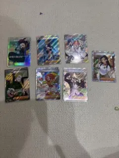 2026年最新】ポケモンカード sr まとめ売りの人気アイテム - メルカリ