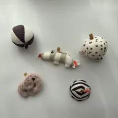 Item thumbnail for item 645ae859-458f-4b43-b7d1-3206d96a8a63