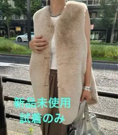 Item thumbnail for item 4272af35-73a5-48ef-a766-5d4217ca34e1