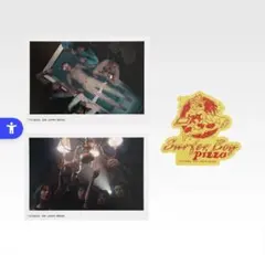 ニサ様 リクエスト 2点 まとめ商品