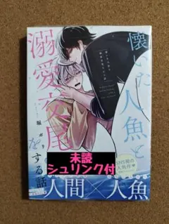 BL漫画39巻セット BLマンガストアコミックス | Amazon | Kindle