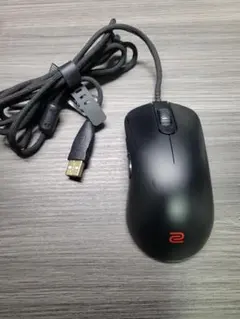 Zowie ZA13-C